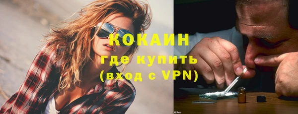 спайс Корсаков