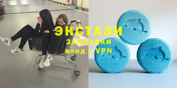 дмт Козельск