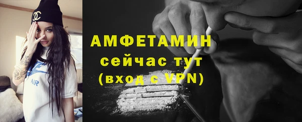 дмт Козельск