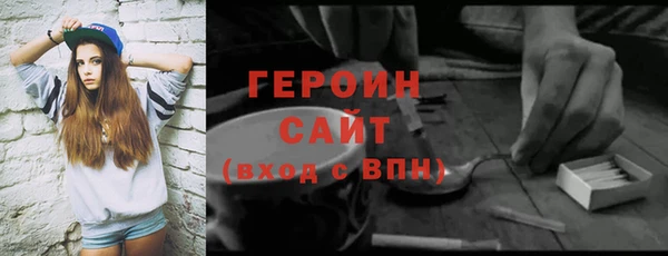 дмт Козельск