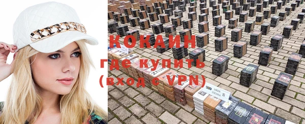 трава Кодинск