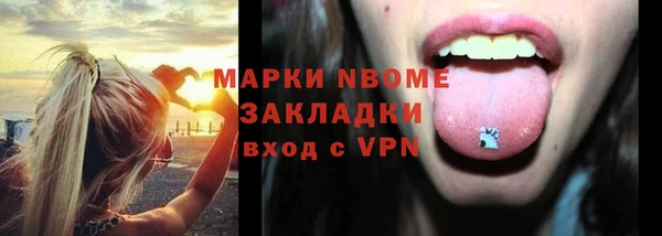 дмт Козельск