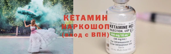 дмт Козельск