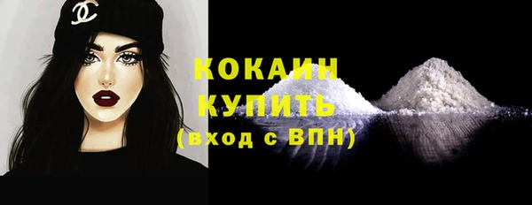 молекула духа Костерёво