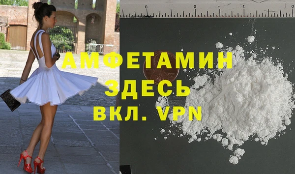 спайс Корсаков