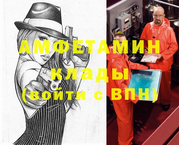 дмт Козельск