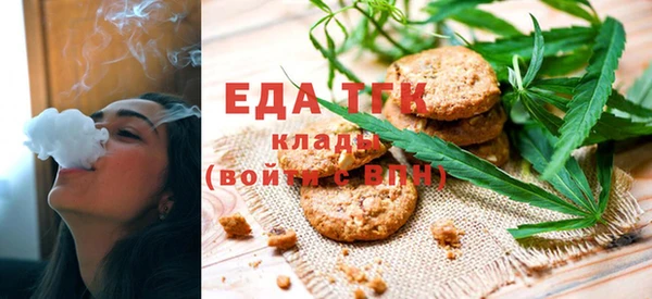 спайс Корсаков
