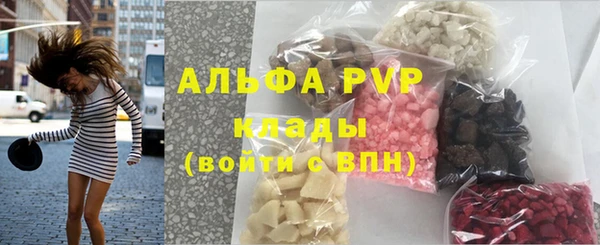 трава Кодинск