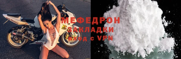 дмт Козельск